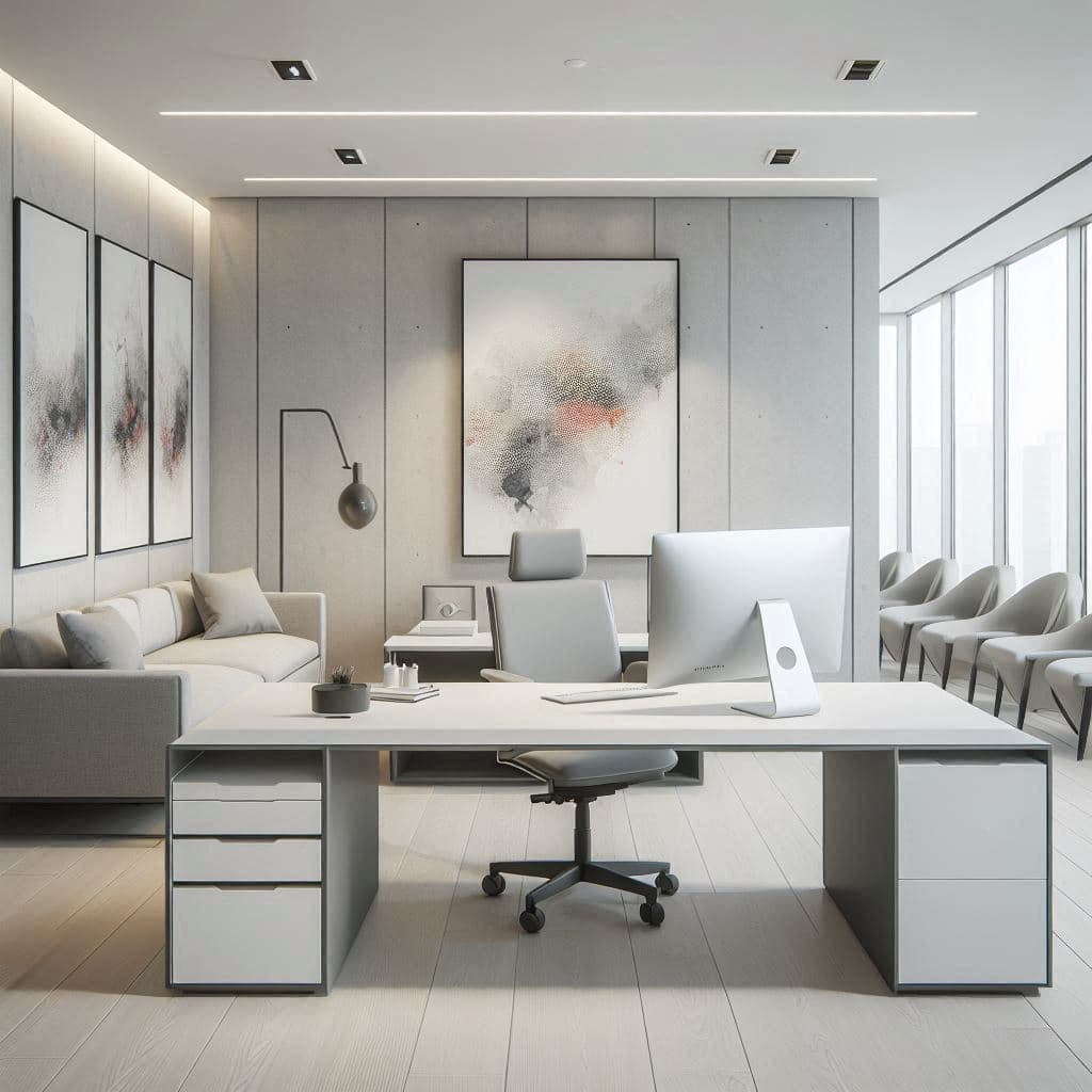 大厦名字文章配图