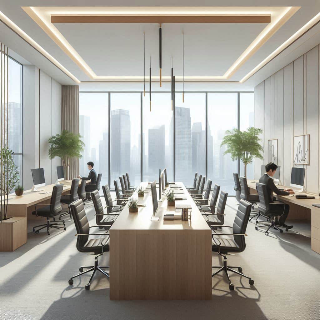 大厦名字文章配图